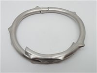 Bracciale Breil Donna in Acciaio 2121220071 - 2121220071